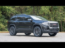 Charger l'image dans la galerie, 110031A 1.5 Inch Lift Kit - N3 Front Struts - GMC Acadia 2WD/4WD (17-23) Rough Country Canada
