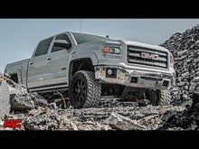 Load image into Gallery viewer, 222 Full Skid Package - Chevy/GMC 1500 4WD (14-18) Rough Country Canada