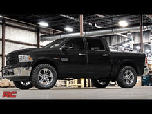 Load image into Gallery viewer, 363 2.5 Inch Leveling Kit - Ram 1500 4WD (2012-2018 &amp; Classic) Rough Country Canada