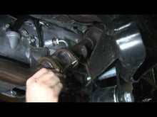 Load image into Gallery viewer, 1030 Exhaust Extensions - Jeep Wrangler JK 4WD (2012-2018) Rough Country Canada