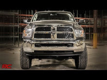 Load image into Gallery viewer, 1066 Steering Box Brace - Ram 2500 4WD (2010-2016) Rough Country Canada