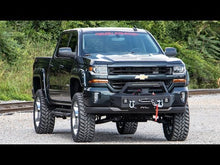Load image into Gallery viewer, 1069 Traction Bar Kit - Chevy/GMC 1500 4WD (07-18) Rough Country Canada