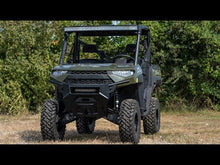Charger l'image dans la galerie, 93017 3 Inch Lift Kit - Polaris Ranger XP 1000/Ranger XP 1000 Crew (17-22) Rough Country Canada