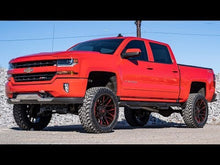 Load image into Gallery viewer, 10551 Cold Air Intake Kit 5.3L/6.2L - Chevy/GMC 1500 (14-18) Rough Country Canada