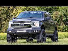 Charger l'image dans la galerie, 10771 Rear Bumper - Ford F-150 2WD/4WD (2015-2020) Rough Country Canada