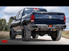 Load image into Gallery viewer, 10775 Rear Bumper - Ram 1500 2WD/4WD Rough Country Canada