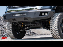 Load image into Gallery viewer, 10777 Front Bumper - Toyota Tundra 2WD/4WD (2014-2021) Rough Country Canada