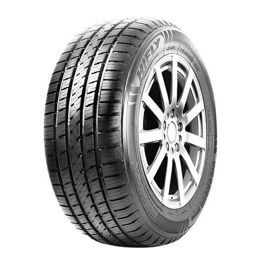 280015-99 225/65R17 102H HiFly Vigorous HT601 HiFly Tires Canada