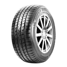 Load image into Gallery viewer, 280002-99 235/60R16 100H HiFly Vigorous HT601 HiFly Tires Canada
