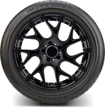 Load image into Gallery viewer, 93674 245/30ZR22XL Ironman iMOVE Gen 2 AS 92W Ironman Tires Canada