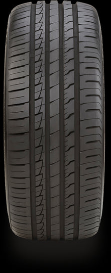 93675 255/35ZR20XL Ironman iMOVE Gen 2 AS 97W Ironman Tires Canada