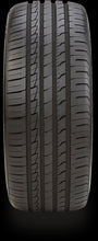 Charger l&#39;image dans la galerie, 93679 205/45ZR17XL Ironman iMOVE Gen 2 AS 88W Ironman Tires Canada