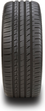 Load image into Gallery viewer, 93025 225/50ZR18 Ironman iMOVE Gen 2 AS 95W Ironman Tires Canada