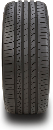 93025 225/50ZR18 Ironman iMOVE Gen 2 AS 95W Ironman Tires Canada