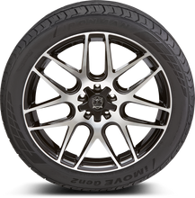 Load image into Gallery viewer, 93758 255/30R22XL Ironman iMOVE Gen 2 SUV 95V Ironman Tires Canada