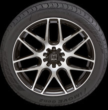 Load image into Gallery viewer, 93760 305/35R24XL Ironman iMOVE Gen 2 SUV 112V Ironman Tires Canada