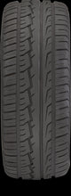 Charger l'image dans la galerie, 93750 285/50R20XL Ironman iMOVE Gen 2 SUV 116V Ironman Tires Canada