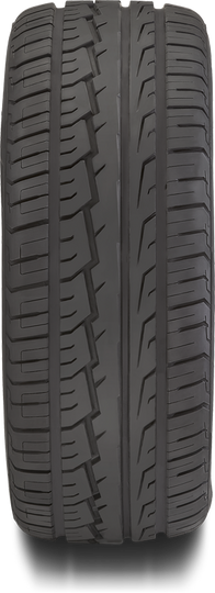 93753 285/45R22XL Ironman iMOVE Gen 2 SUV 114V Ironman Tires Canada