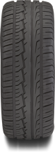 Load image into Gallery viewer, 93758 255/30R22XL Ironman iMOVE Gen 2 SUV 95V Ironman Tires Canada