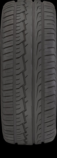 93758 255/30R22XL Ironman iMOVE Gen 2 SUV 95V Ironman Tires Canada