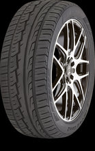 Load image into Gallery viewer, 93754 305/45R22XL Ironman iMOVE Gen 2 SUV 118V Ironman Tires Canada