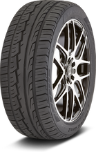 Load image into Gallery viewer, 93753 285/45R22XL Ironman iMOVE Gen 2 SUV 114V Ironman Tires Canada