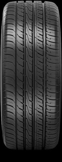 98429 255/35ZR19XL Ironman iMOVE Gen 3 AS 96W Ironman Tires Canada