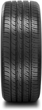 Load image into Gallery viewer, 98414 235/50ZR18 Ironman iMOVE Gen 3 AS 97W Ironman Tires Canada