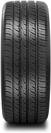 98414 235/50ZR18 Ironman iMOVE Gen 3 AS 97W Ironman Tires Canada