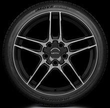 Charger l&#39;image dans la galerie, 98394 205/50ZR16XL Ironman iMOVE Gen 3 AS 91W Ironman Tires Canada