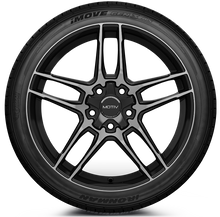 Load image into Gallery viewer, 98414 235/50ZR18 Ironman iMOVE Gen 3 AS 97W Ironman Tires Canada