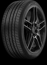 Load image into Gallery viewer, 98410 245/40ZR17XL Ironman iMOVE Gen 3 AS 95W Ironman Tires Canada