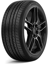 Load image into Gallery viewer, 98414 235/50ZR18 Ironman iMOVE Gen 3 AS 97W Ironman Tires Canada