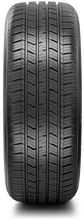 Load image into Gallery viewer, 98478 235/55R17 Ironman iMOVE PT 99H Ironman Tires Canada