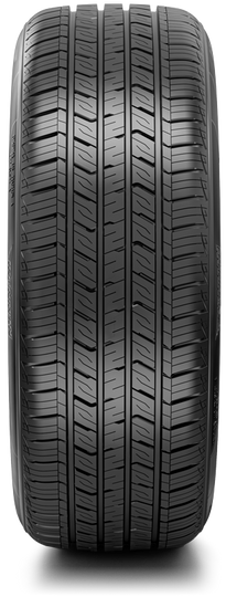 98447 175/65R14 Ironman iMOVE PT 82H Ironman Tires Canada