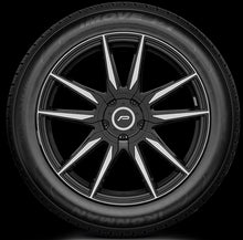 Charger l'image dans la galerie, 98461 205/65R16 Ironman iMOVE PT 95H Ironman Tires Canada