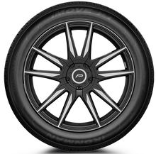 Load image into Gallery viewer, 98467 225/60R16 Ironman iMOVE PT 98H Ironman Tires Canada
