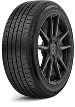 Charger l'image dans la galerie, 98450 205/70R15 Ironman iMOVE PT 96H Ironman Tires Canada