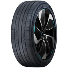 Load image into Gallery viewer, 1034360 255/40R19XL Hankook iON Evo AS 100Y Hankook Tires Canada