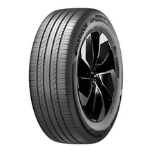 Charger l'image dans la galerie, 1034454 275/40R22XL Hankook iON Evo AS SUV 107H Hankook Tires Canada