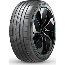 Load image into Gallery viewer, 1031912 225/55R19XL Hankook iON Evo 103H Hankook Tires Canada