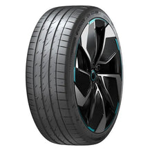 Charger l'image dans la galerie, 1036007 255/40R19XL Hankook iON Evo R 100Y Hankook Tires Canada