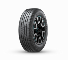 Charger l'image dans la galerie, 1036112 275/60R20XL Hankook iON HT 116T Hankook Tires Canada