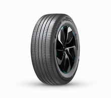 Load image into Gallery viewer, 1033433 235/65R18 XL Hankook iON evo SUV 110V Hankook Tires Canada