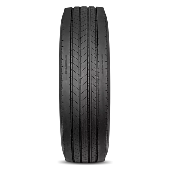 VPST21 235/80R16 Venom Power Primo Hauler L Venom Power Tires Canada