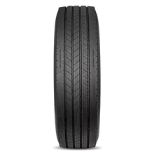 Charger l'image dans la galerie, VPST15 205/90R15 Venom Power Primo Hauler M Venom Power Tires Canada
