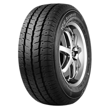 Load image into Gallery viewer, 292002-99 LT155R13 LRD 90/88Q HiFly Ice-Transit HiFly Tires Canada
