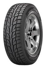 Load image into Gallery viewer, 2021539 195/75R16C Hankook Winter iPike LT RW09 107/105R Hankook Tires Canada