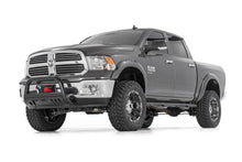 Charger l'image dans la galerie, 33232 6 Inch Lift Kit - N3 Struts - Ram 1500 4WD (2012-2018 &amp; Classic) Rough Country Canada