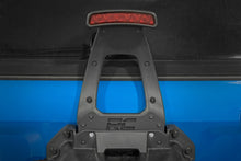 Load image into Gallery viewer, 51051 3rd Brake Light Extension - Ford Bronco 4WD (2021-2023) Rough Country Canada